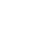 T-shirt de programmeur simple