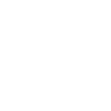 Bear Grills