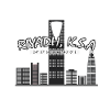 Riyadh, gift, gift idea