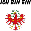 I am a Tyrolean