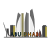 Abu Dhabi, cadeau, idée cadeau