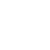 DJ Discjockey Evolution