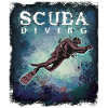 Scuba Diving