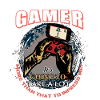 Gamer