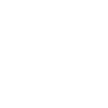 family arrow love community friendship