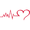 heartbeat