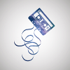 cassette