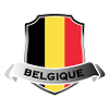 Belgique Belgium Belgium