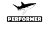 Hai Performer