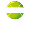 Tennis ball