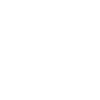 Canoe Canoe Canoe Canoe