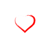 j'aime berlin j'aime berlin