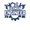 Engineers