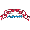 SUPER ADAM