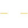 BETTER LATE THAN NEVER DESIGN