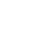 Cycopath bike funny Definitoion