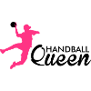 handball queen