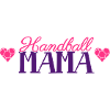 Handball Mama