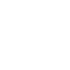 Yoga badass