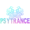 Psytrance GOA Festival Gift