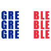 GRENOBLE