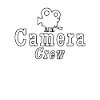 Camera Crew