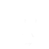 Gorilla roar