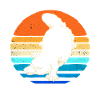 Platypus