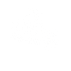 chopper