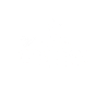 Faire du kart