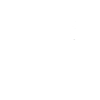 Skater Evolution