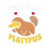 Platypus
