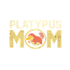Platypus