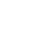 Glück Auf
