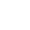 The Future is Crypto