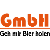 GmbH