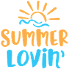 Summer Lovin '