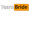 Team Bride