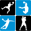 Handball Player