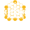 Beekeeper bee saying gift