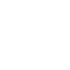 Serve at the tennis