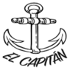 The Captain