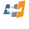 Plane flyer