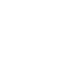 Electric guitar - heart beat