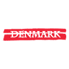 Denmark Danmark Denmark