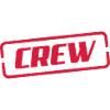 crew
