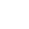 Moutons dans la rangée