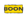 Boon