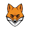 Red Fox / Red Fox