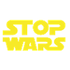 STOP WARS